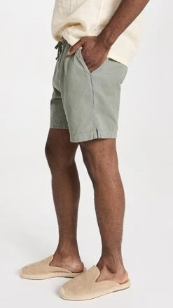 Save Khaki Twill Easy Shorts 11 Save Khaki Twill Easy Shorts -Strix Wear Shop savek3029512982 1681924588826 2 0. UX357 QL90