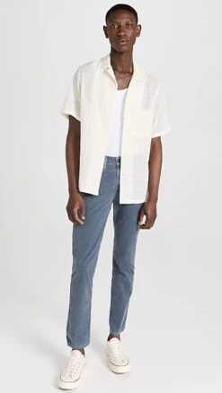 Save Khaki Summer Standard Jeans 12 Save Khaki Summer Standard Jeans -Strix Wear Shop savek30297124bd 1683915099319 2 0. UX357 QL90