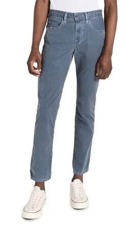 Save Khaki Summer Standard Jeans 15 Save Khaki Summer Standard Jeans -Strix Wear Shop savek30297124bd 1683915100020 2 0. UX357 QL90