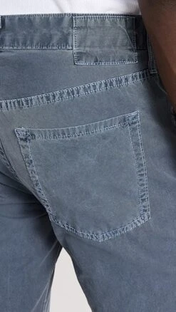 Save Khaki Summer Standard Jeans 13 Save Khaki Summer Standard Jeans -Strix Wear Shop savek30297124bd 1683915100567 2 0. UX357 QL90