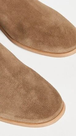 Shoe The Bear Dev Boots -Strix Wear Shop shoet3005112698 q3 2 0. UX357 QL90