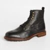 Shoe The Bear York Lace Boots