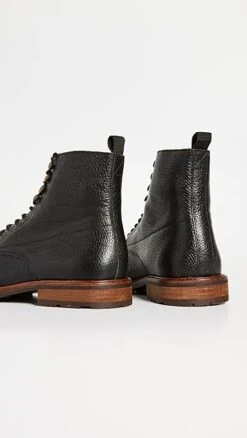 Shoe The Bear York Lace Boots -Strix Wear Shop shoet301001cd2d 1664314393662 2 0. UX357 QL90