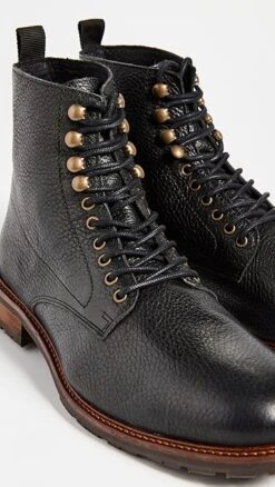 Shoe The Bear York Lace Boots -Strix Wear Shop shoet301001cd2d 1664314393881 2 0. UX357 QL90