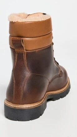 Shoe The Bear Cube Warm Lined Boots -Strix Wear Shop shoet301031a71d 1664983133396 2 0. UX357 QL90