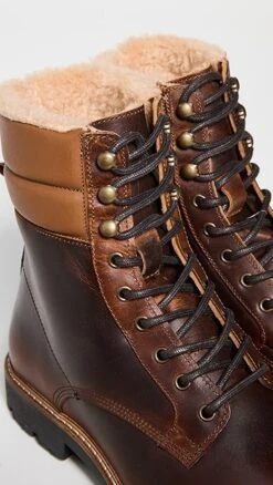 Shoe The Bear Cube Warm Lined Boots -Strix Wear Shop shoet301031a71d 1664983134523 2 0. UX357 QL90