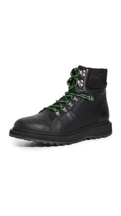 Shoe The Bear Kite Hiker Boots -Strix Wear Shop shoet301051cd2d 1668877018119 2 0. UX357 QL90