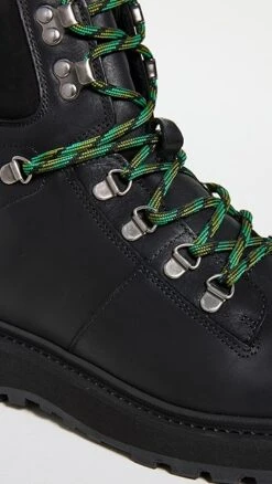 Shoe The Bear Kite Hiker Boots -Strix Wear Shop shoet301051cd2d 1668877018629 2 0. UX357 QL90