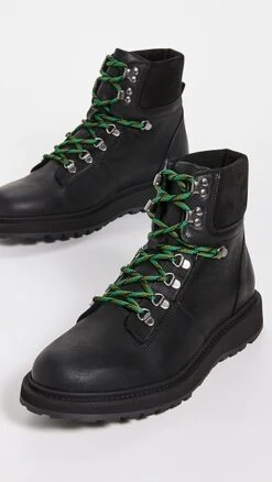 Shoe The Bear Kite Hiker Boots -Strix Wear Shop shoet301051cd2d 1668877019633 2 0. UX357 QL90