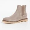 Shoe The Bear Kip Suede Chelsea Boots -Strix Wear Shop shoet3010611876 1668877022180 2 0. UX357 QL90