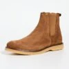 Shoe The Bear Kip Suede Chelsea Boots