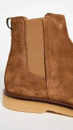 Shoe The Bear Kip Suede Chelsea Boots -Strix Wear Shop shoet301071a71d 1668877021046 2 0. UX357 QL90