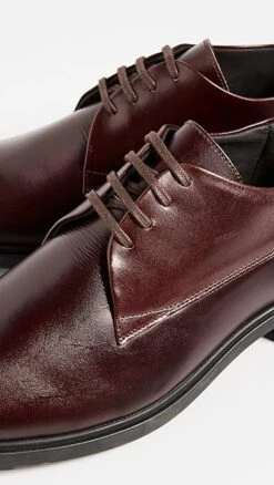 Shoe The Bear Linea Derby Shoes -Strix Wear Shop shoet301091a338 1664307848857 2 0. UX357 QL90