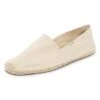 Soludos Dali Canvas Slip On Espadrilles -Strix Wear Shop solud4031811611 q1 1 0. UX357 QL90