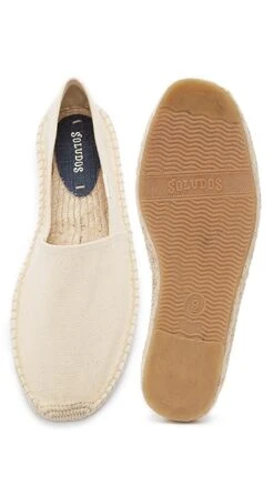 Soludos Dali Canvas Slip On Espadrilles -Strix Wear Shop solud4031811611 q3 1 0. UX357 QL90