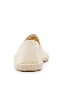 Soludos Dali Canvas Slip On Espadrilles -Strix Wear Shop solud4031811611 q4 1 0. UX357 QL90