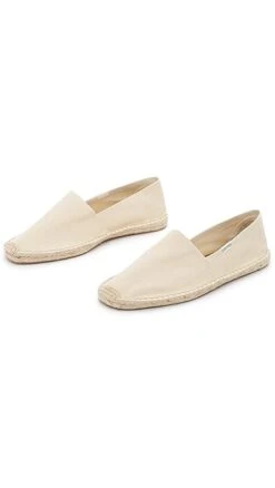 Soludos Dali Canvas Slip On Espadrilles -Strix Wear Shop solud4031811611 q5 1 0. UX357 QL90