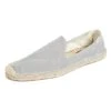 Soludos Washed Canvas Smoking Slipper -Strix Wear Shop solud4073411745 q1 2 0. UX357 QL90