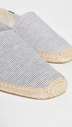 Soludos Original Classics Stripe Espadrilles -Strix Wear Shop solud4097557994 q3 2 0. UX357 QL90