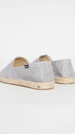 Soludos Original Classics Stripe Espadrilles -Strix Wear Shop solud4097557994 q4 2 0. UX357 QL90