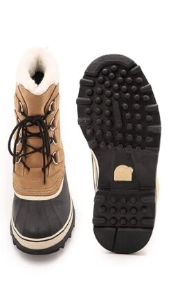 Sorel Caribou Boots -Strix Wear Shop sorel2003413199 q3 1 1. UX357 QL90