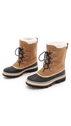 Sorel Caribou Boots -Strix Wear Shop sorel2003413199 q5 1 0. UX357 QL90