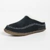 Sorel Falcon Ridge II Slippers -Strix Wear Shop sorel20365150bc q1 2 0. UX357 QL90