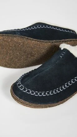 Sorel Falcon Ridge II Slippers 10 Sorel Falcon Ridge II Slippers -Strix Wear Shop sorel20365150bc q3 2 0. UX357 QL90