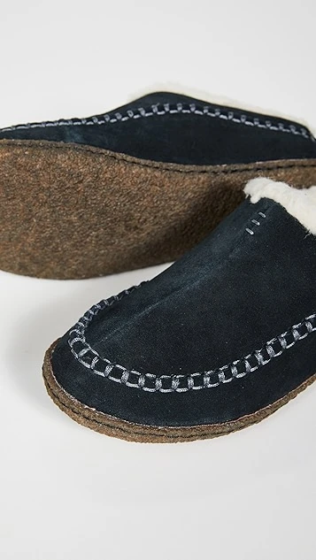 Sorel Falcon Ridge II Slippers 5 Sorel Falcon Ridge II Slippers - Image 3