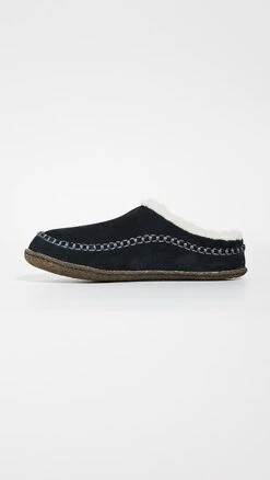 Sorel Falcon Ridge II Slippers 12 Sorel Falcon Ridge II Slippers -Strix Wear Shop sorel20365150bc q5 2 0. UX357 QL90