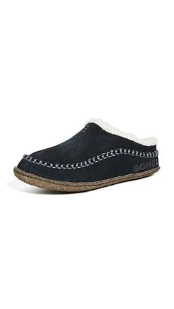 Sorel Falcon Ridge II Slippers 13 Sorel Falcon Ridge II Slippers -Strix Wear Shop sorel20365150bc q6 2 0. UX357 QL90