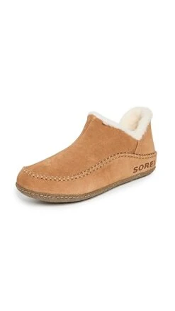 Sorel Manawan Ii Slippers -Strix Wear Shop sorel2041193217 1667417900253 2 0. UX357 QL90