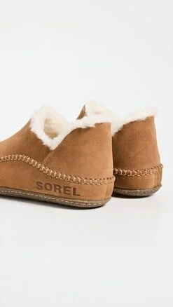 Sorel Manawan Ii Slippers -Strix Wear Shop sorel2041193217 1667417900739 2 0. UX357 QL90