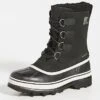 Sorel Caribou Boots 1 Sorel Caribou Boots -Strix Wear Shop sorel20494150bc q1 2 0. UX357 QL90