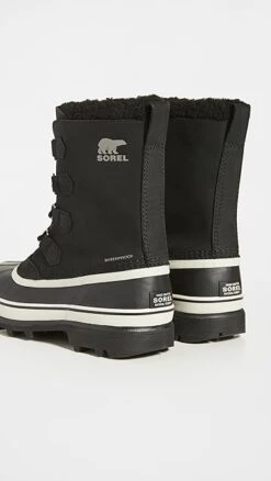 Sorel Caribou Boots -Strix Wear Shop sorel20494150bc q4 2 0. UX357 QL90