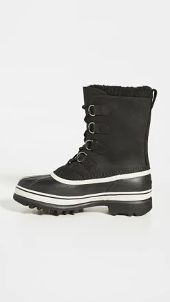 Sorel Caribou Boots -Strix Wear Shop sorel20494150bc q5 2 0. UX357 QL90