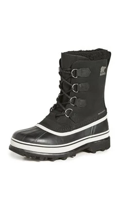 Sorel Caribou Boots -Strix Wear Shop sorel20494150bc q6 2 0. UX357 QL90