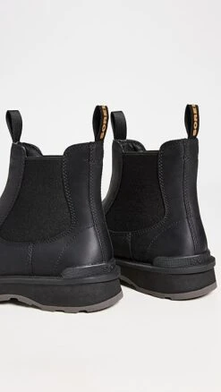 Sorel Hi-Line Chelsea -Strix Wear Shop sorel2056229656 1663020225563 2 0. UX357 QL90