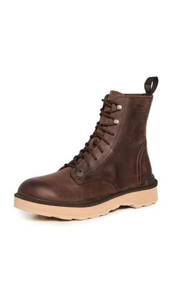 Sorel Hi-Line Lace Boots -Strix Wear Shop sorel205631da33 1663015089326 2 0. UX357 QL90
