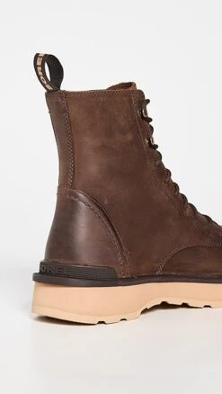 Sorel Hi-Line Lace Boots -Strix Wear Shop sorel205631da33 1663015089773 2 0. UX357 QL90