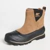 Sorel Buxton Pull On Waterproof Boots -Strix Wear Shop sorel205651da31 1663010484309 2 0. UX357 QL90