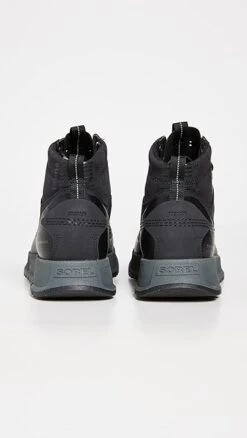 Sorel Mac Hill Lite Rush Waterproof Hiker Boots -Strix Wear Shop sorel2056851354 1662590050999 2 0. UX357 QL90