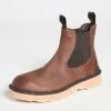 Sorel Hi-Line Chelsea Boots -Strix Wear Shop sorel205691da33 1663020239140 2 0. UX357 QL90