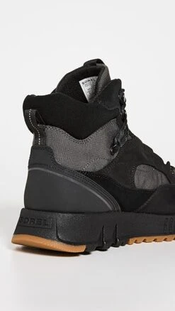 Sorel Mac Hill Lite Trace Boots -Strix Wear Shop sorel205701db46 1660762352542 2 0. UX357 QL90