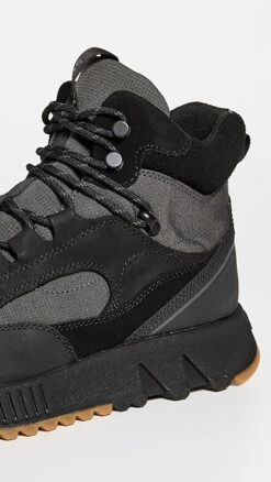 Sorel Mac Hill Lite Trace Boots -Strix Wear Shop sorel205701db46 1660762352727 2 0. UX357 QL90