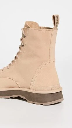 Sorel Hi-Line Lace Up Boots -Strix Wear Shop sorel205721db48 1660762362201 2 0. UX357 QL90