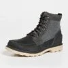 Sorel Carson Moc Wp Boots -Strix Wear Shop sorel205731db47 1660936629477 2 0. UX357 QL90
