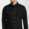 Theory Sylvain Structured Shirt -Strix Wear Shop theor442261071b 1648060172367 2 0. UX357 QL90