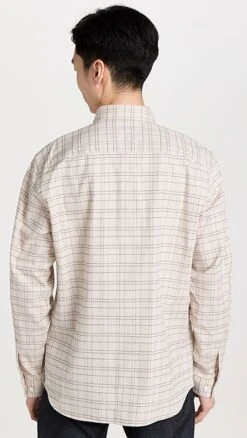 Strix Wear Shop 11 Strix Wear Shop -Strix Wear Shop theor4434157430 1672859183915 2 0. UX357 QL90