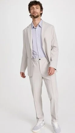 Theory Sylvain Button Down Shirt -Strix Wear Shop theor444041f3e2 1677633618555 2 0. UX357 QL90